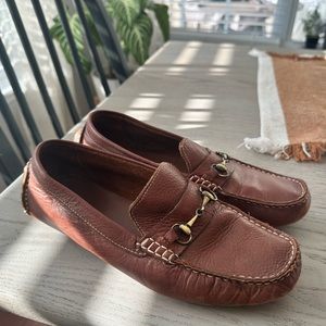 Cole Haan Women’s loafers 9